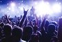 Por que 13 de julho é o Dia Mundial do Rock e só é celebrado no Brasil?
