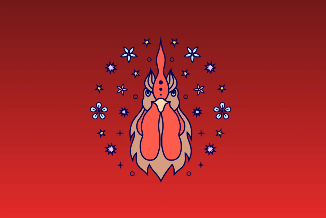 warmjuly/Shutterstock | Portal EdiCase