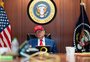 Por que a ação dos EUA no Irã é criticada por aliados e adversários de Trump