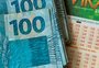 Compras, dívidas, parar de trabalhar: o que fazer com uma bolada como os R$ 600 milhões da Mega da Virada