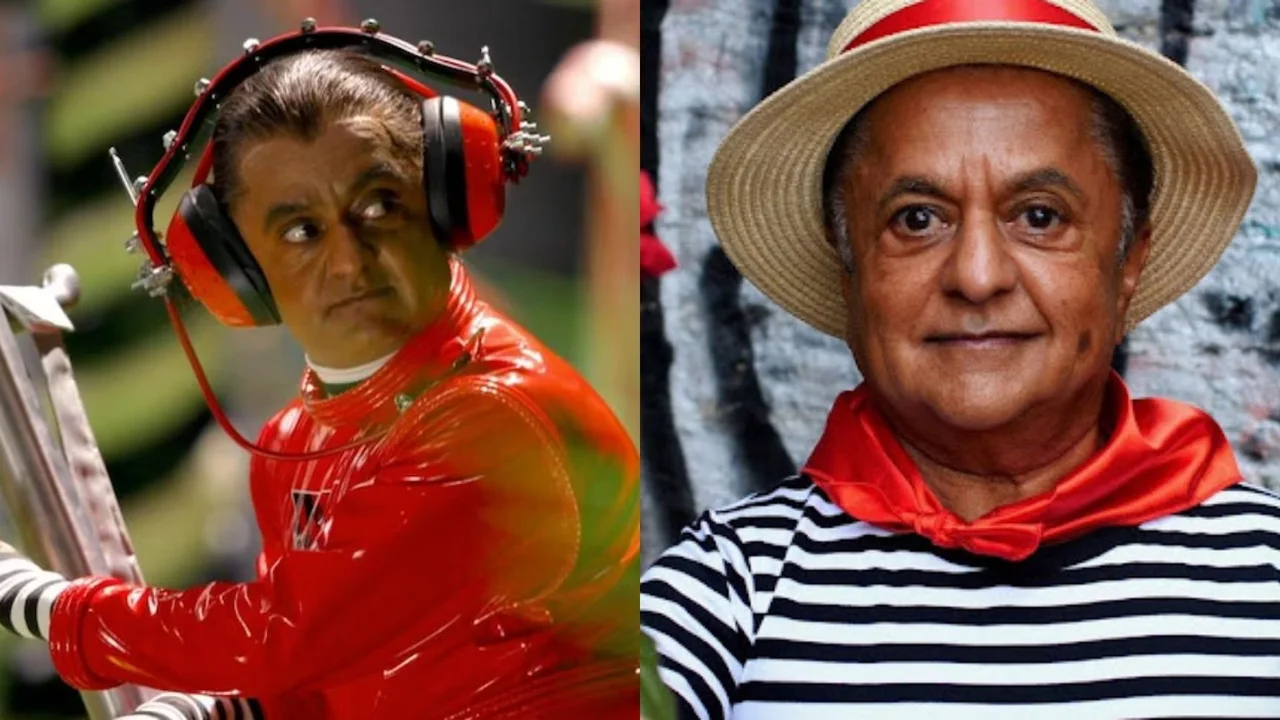 Reprodução