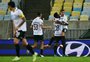 Colunistas opinam: Grêmio deve ser mais ofensivo ou defensivo contra o Fluminense?