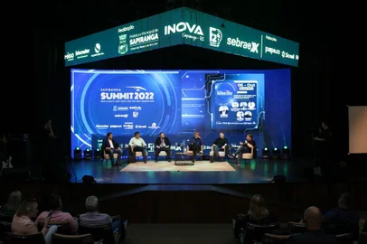 Sapiranga Summit<!-- NICAID(15553731) -->