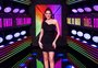 Túnel do Amor: tudo que você precisa saber sobre a nova temporada do reality