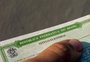 TRE espera regularizar mais de 500 mil títulos de eleitor  no RS até a semana que vem