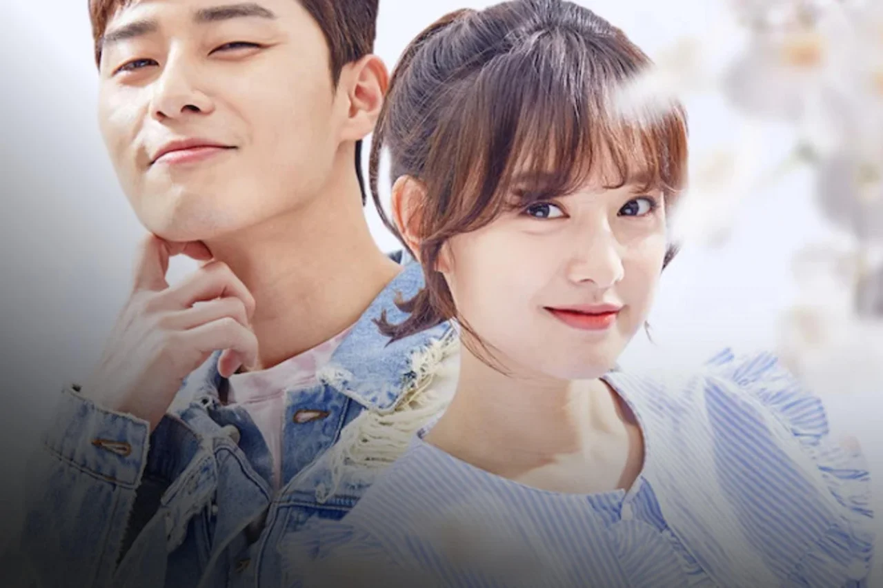 Divulgação/Netflix