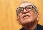 Conheça 10 livros de Gabriel García Márquez que todo mundo deveria ler 