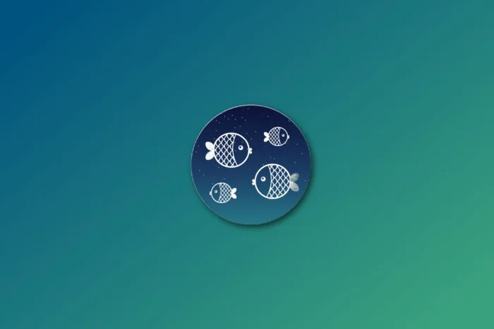 elysart / Shutterstock | Portal EdiCase