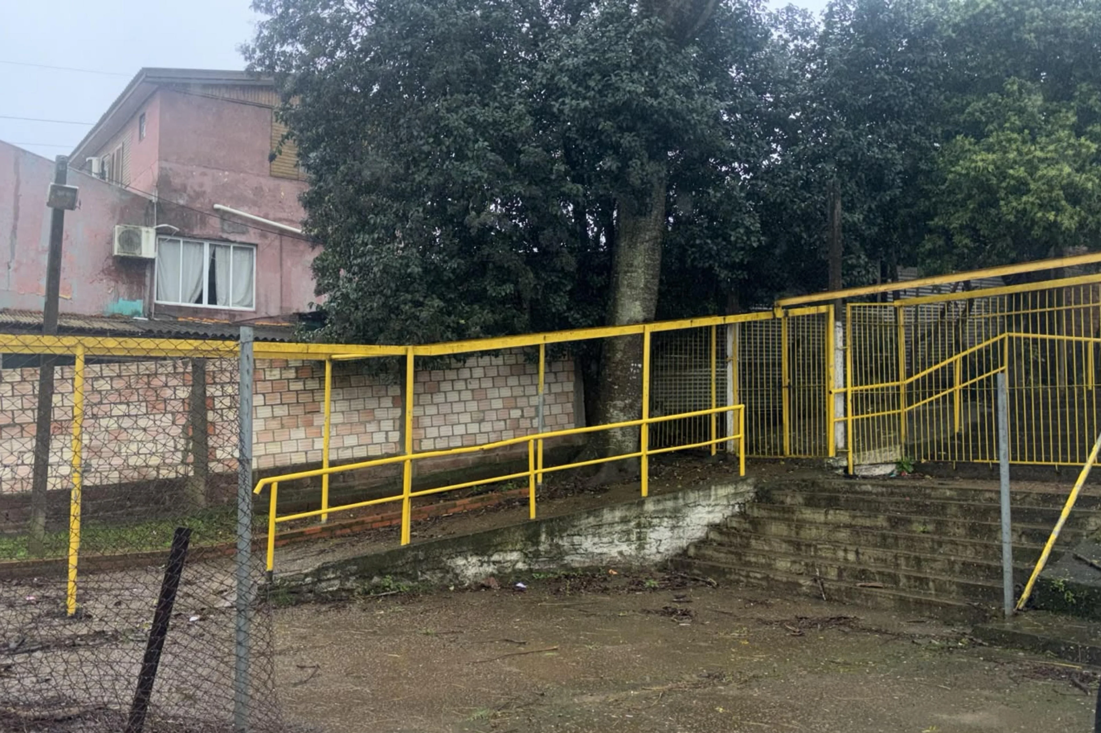 Arquivo pessoal/Arquivo pessoal
