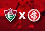 Fluminense x Inter: onde assistir, horário e escalações pela Copa do Brasil