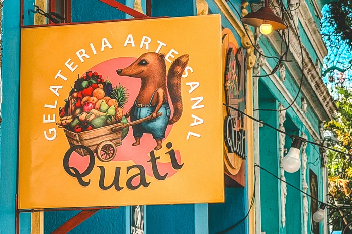 Daiani Aguiar / Agência RBS