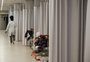 Representantes de municípios da Região Metropolitana se reunirão para debater cenário da saúde e repasses do Assistir 