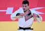 Com a volta de Daniel Cargnin, Brasil disputará Grand Prix da Áustria