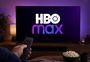 8 filmes e séries para assistir na HBO Max em junho
