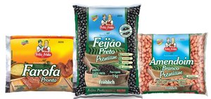 Reprodução Reprodução