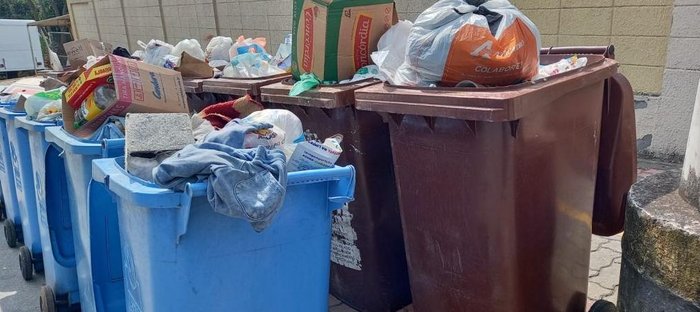 Câmara de Vereadores de São José dos Campos / Divulgação Câmara de Vereadores de São José dos Campos / Divulgação