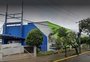 Supermercadista da Serra compra Carrefour da Região Metropolitana e atinge 50 lojas