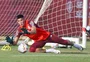 De Rizzo a Rochet: os goleiros estrangeiros do Inter em Gre-Nais