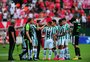 Como a direção do Juventude avalia a estreia com derrota no Gauchão