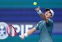 Quais os próximos desafios de João Fonseca depois da eliminação no Miami Open? Veja calendário