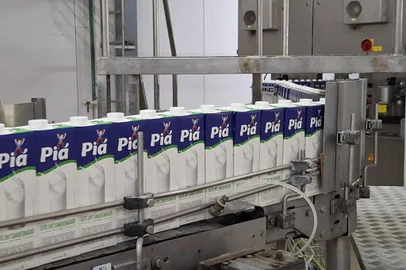 Prdoução na fábrica da Piá<!-- NICAID(15939761) -->