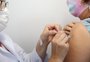 Saúde confirma mais 30,9 milhões de doses de vacina até 1º de maio; RS projeta receber 1,8 milhão