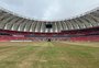Inter comunica Grêmio que não irá interferir em decisão de local do Gre-Nal 442