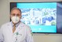 Ministro da Saúde anuncia antecipação de entrega de vacinas da Pfizer