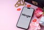 "Hinge": conheça o aplicativo que promete relacionamentos duradouros