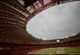 Governo do RS pede adiamento do jogo entre Inter e Juventude pela Copa do Brasil