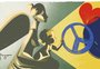 Estamos livres da ilusão infantil de que se pode parar o tempo