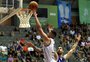 Caxias do Sul Basquete encerra sequência fora de casa contra o Pato
