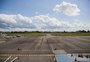 Acordo preliminar entre prefeitura e Infraero para gestão do aeroporto de Caxias deve ser assinado em julho