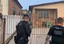 Quadrilha que sequestrava pessoas após encontros marcados por apps de relacionamento é alvo de operação policial