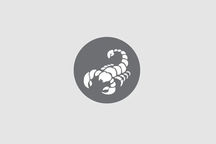 Wilasinee Thongsukhowong / Shutterstock | Portal EdiCase Wilasinee Thongsukhowong / Shutterstock | Portal EdiCase