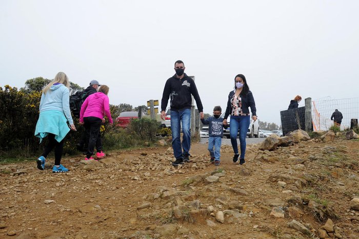 Marcelo Casagrande / Agencia RBS