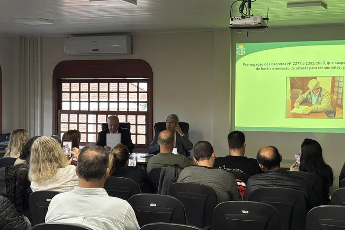 Gabriel Costa / Agencia RBS Gabriel Costa / Agencia RBS