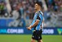 Grêmio dispara contra arbitragem e tenta afinar pontaria para decisão na Copa do Brasil