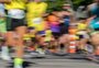 South Summit Brazil terá corrida de rua em Porto Alegre