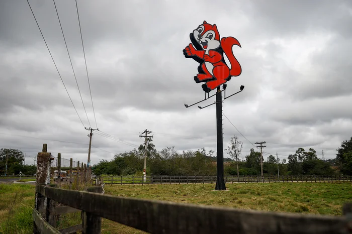 Anselmo Cunha / Agencia RBS