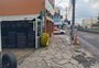 Homem é assassinado com golpes de marreta em borracharia na zona leste de Porto Alegre