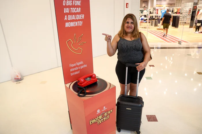 Bruno Todeschini / Agencia RBS