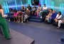 Como votar no "Estrela da Casa"?