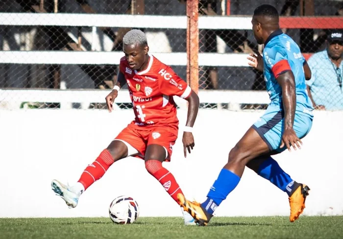 Rico Marchetti / Divulgação