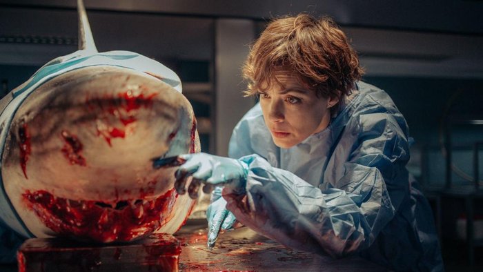 Netflix / Divulgação