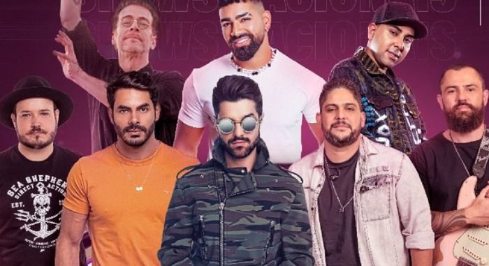 Reprodução Reprodução