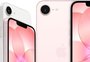 Apple lança iPhone 17e, versão mais barata do modelo; saiba quando ele será vendido no Brasil