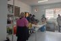 Voluntários de Passo Fundo enviam mais de 4 mil refeições para municípios da Serra e do Vale do Taquari<!-- NICAID(15754660) -->