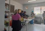 JBS vai doar 1 milhão de quilos de proteína para desabrigados do RS
