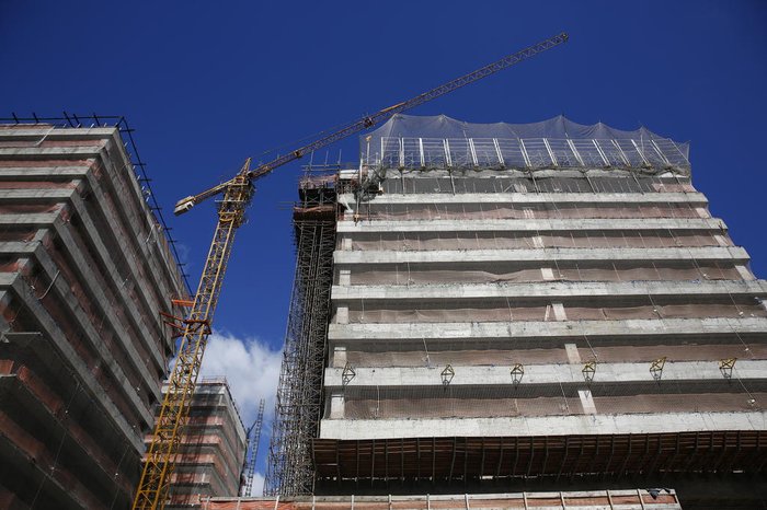 André Ávila / Agencia RBS